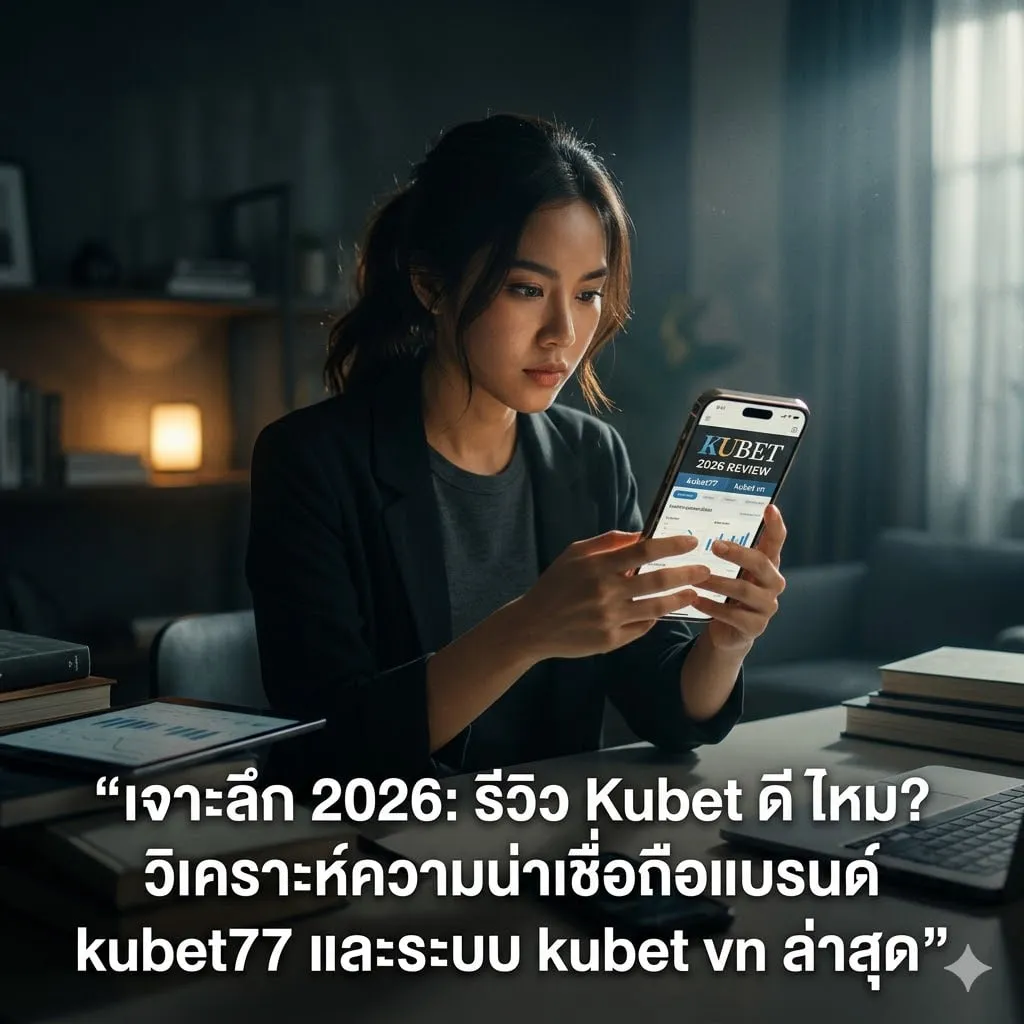 โครงสร้างระบบ kubet77 และความเสถียรของ kubet vn โครงสร้างระบบ kubet77 และความเสถียรของ kubet vn